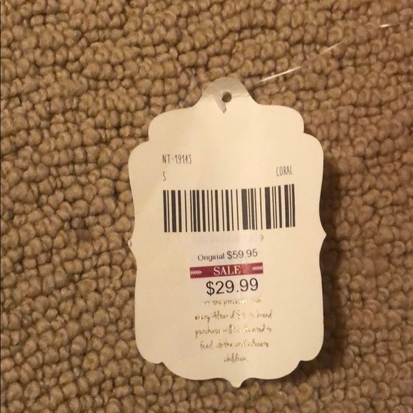 Tank top - Picture 3 of 3